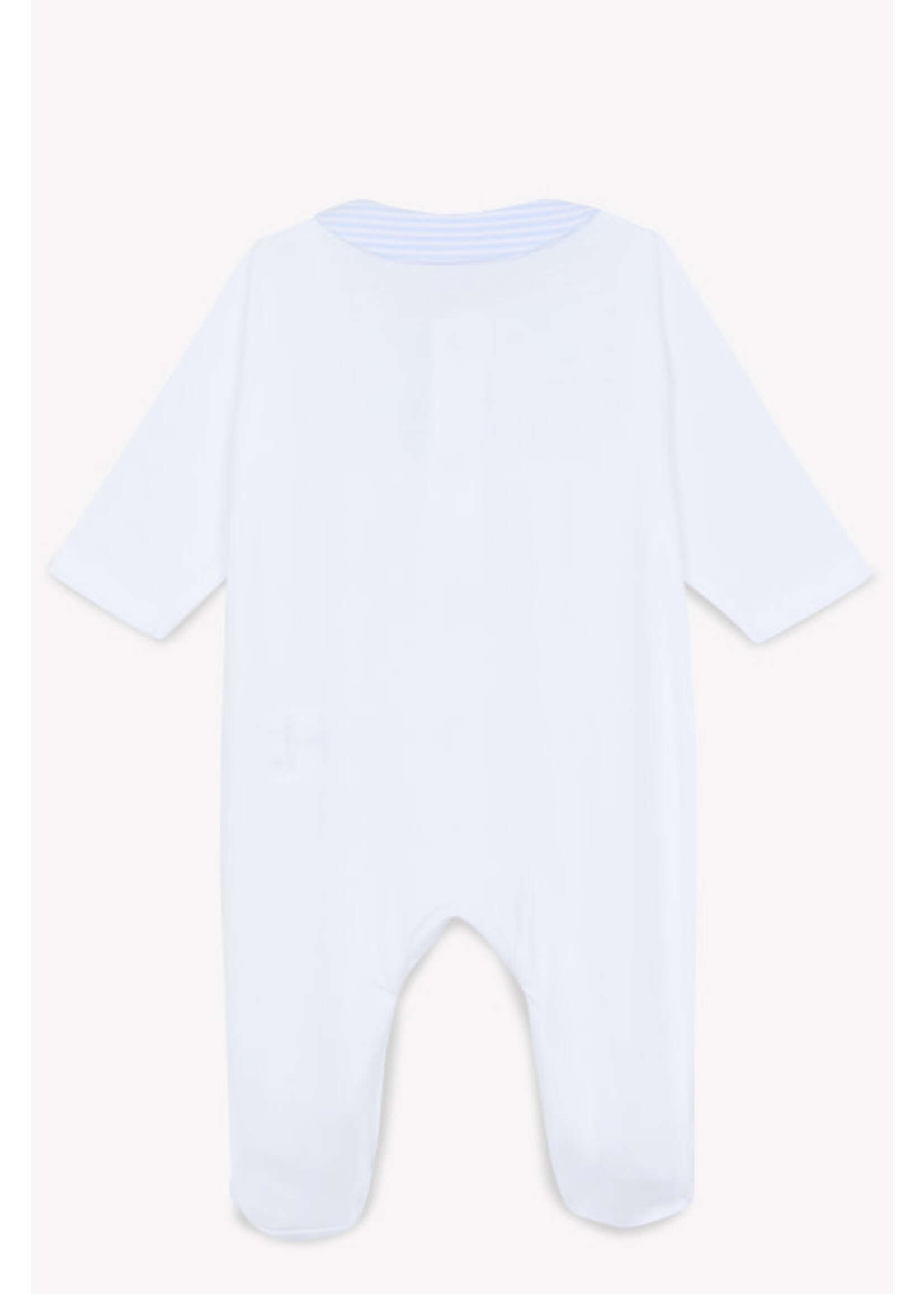 TARTINE&CHOCOLAT Pyjama15