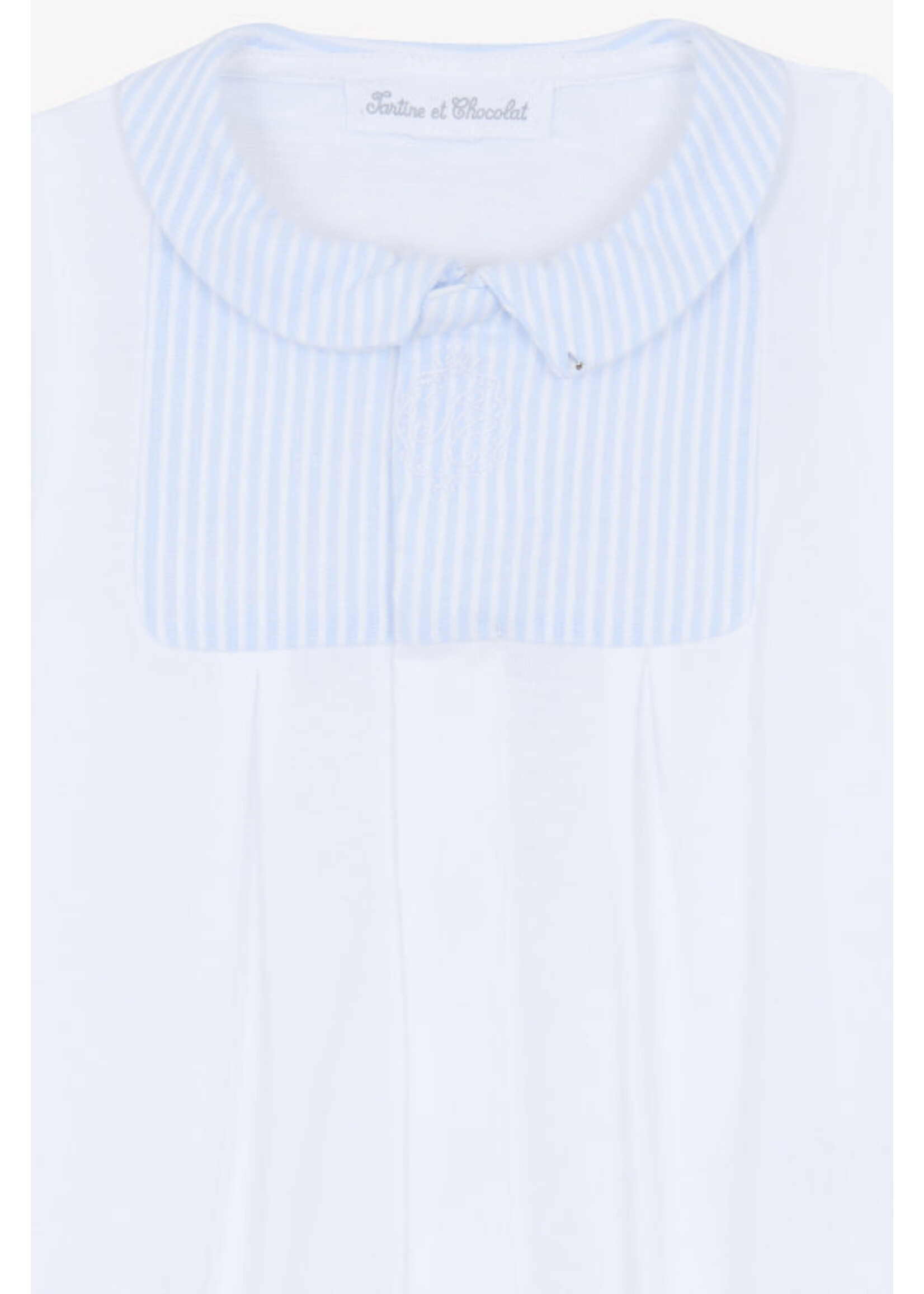 TARTINE&CHOCOLAT Pyjama15
