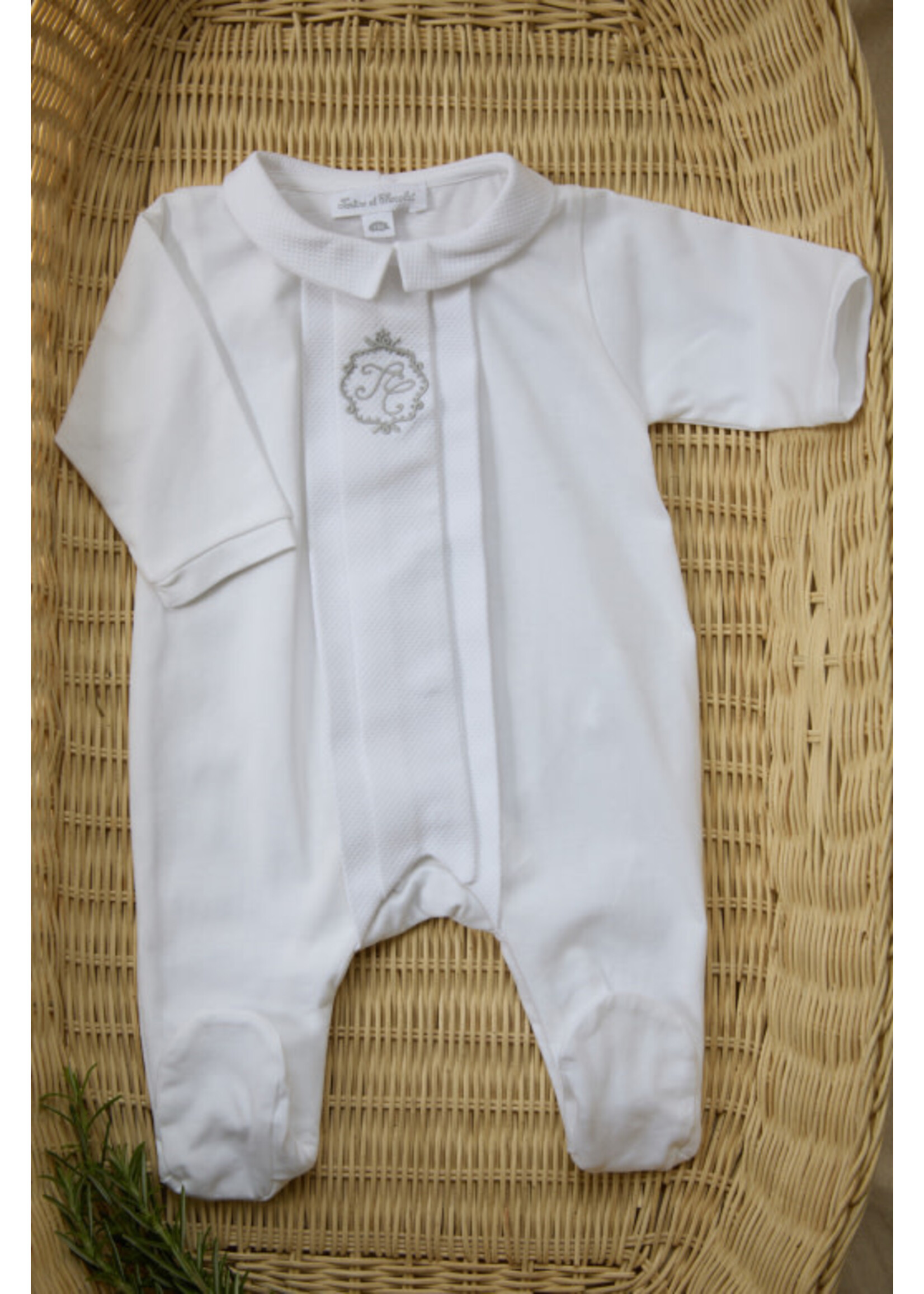 TARTINE&CHOCOLAT Pyjama13