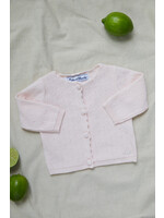 TARTINE&CHOCOLAT Cardigan4