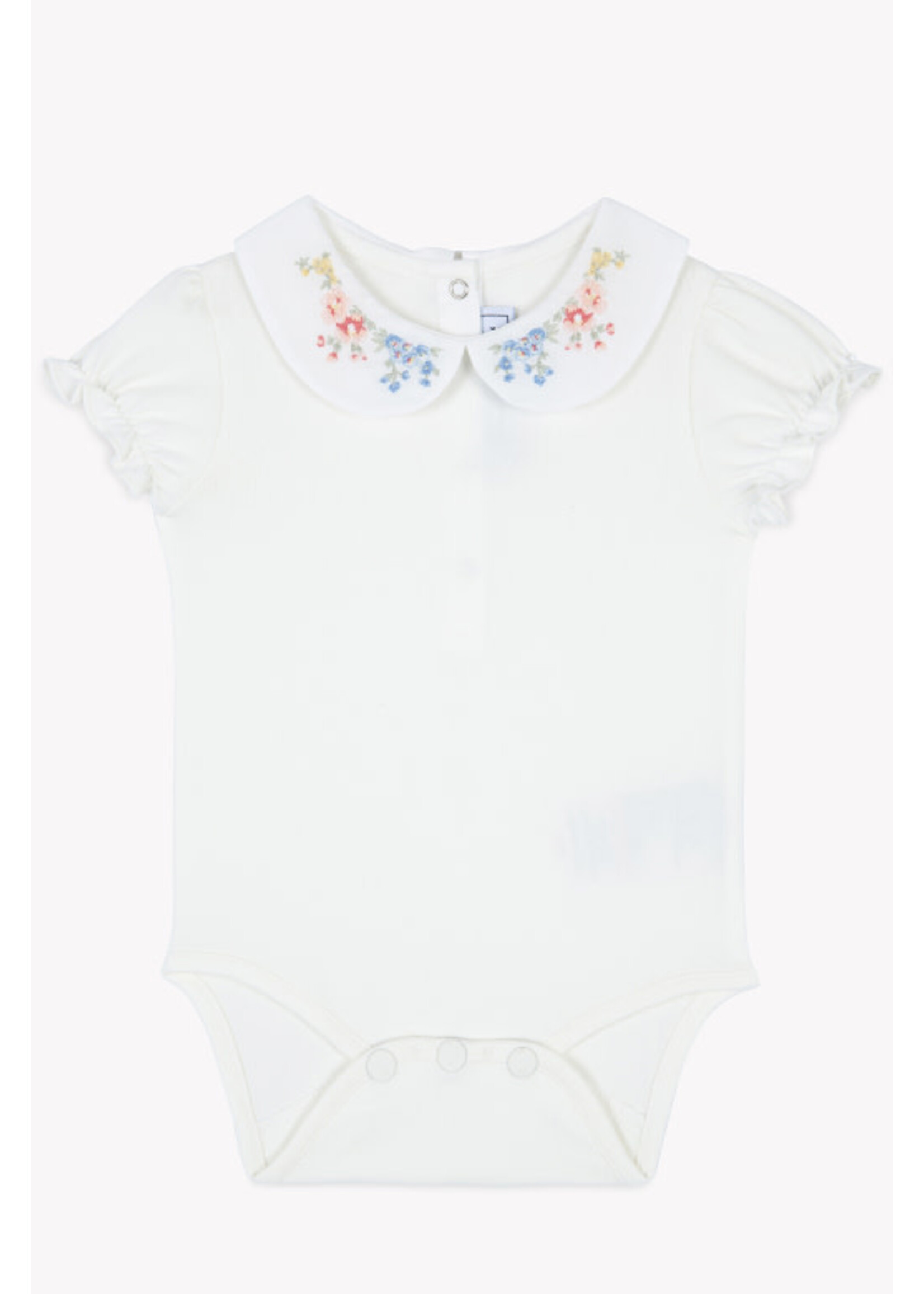 TARTINE&CHOCOLAT Body5