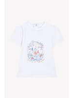 TARTINE&CHOCOLAT T-shirt4