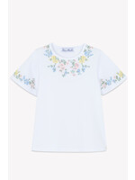 TARTINE&CHOCOLAT T-shirtC