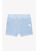 TARTINE&CHOCOLAT Short9