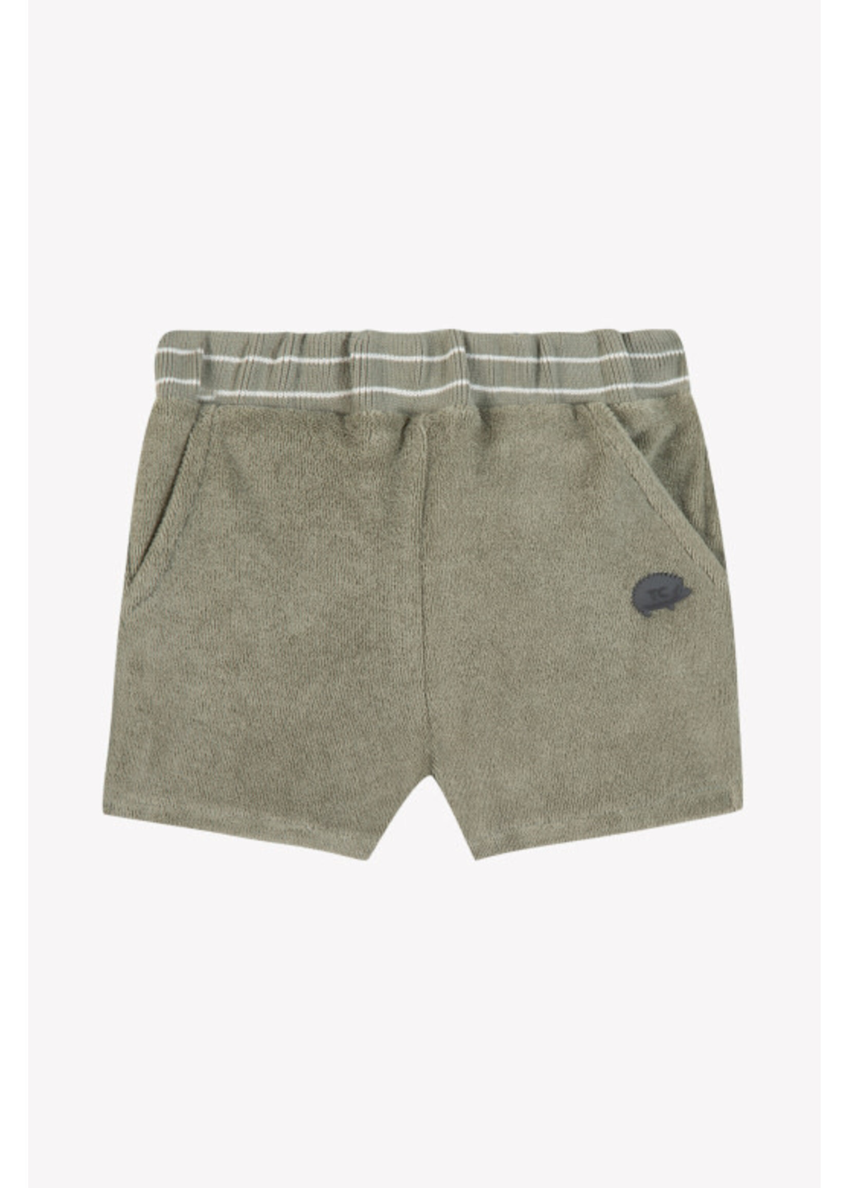 TARTINE&CHOCOLAT Short9