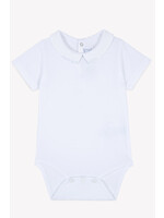 TARTINE&CHOCOLAT Body7