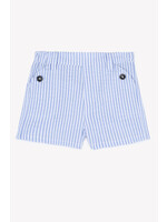 TARTINE&CHOCOLAT Short12