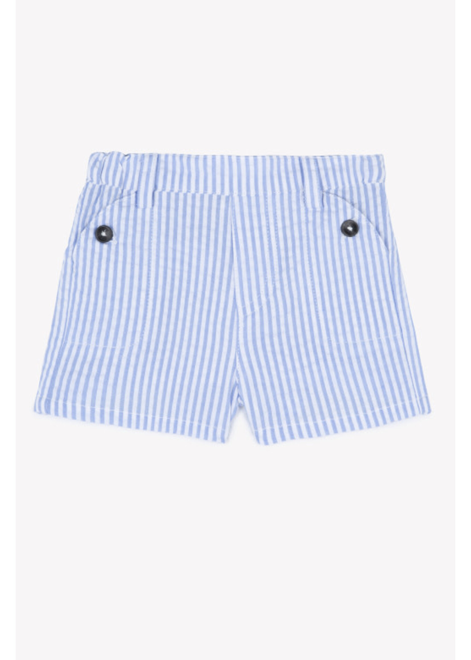 TARTINE&CHOCOLAT Short12