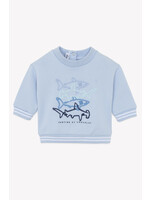 TARTINE&CHOCOLAT Sweat4