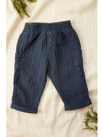 TARTINE&CHOCOLAT Pantalon7