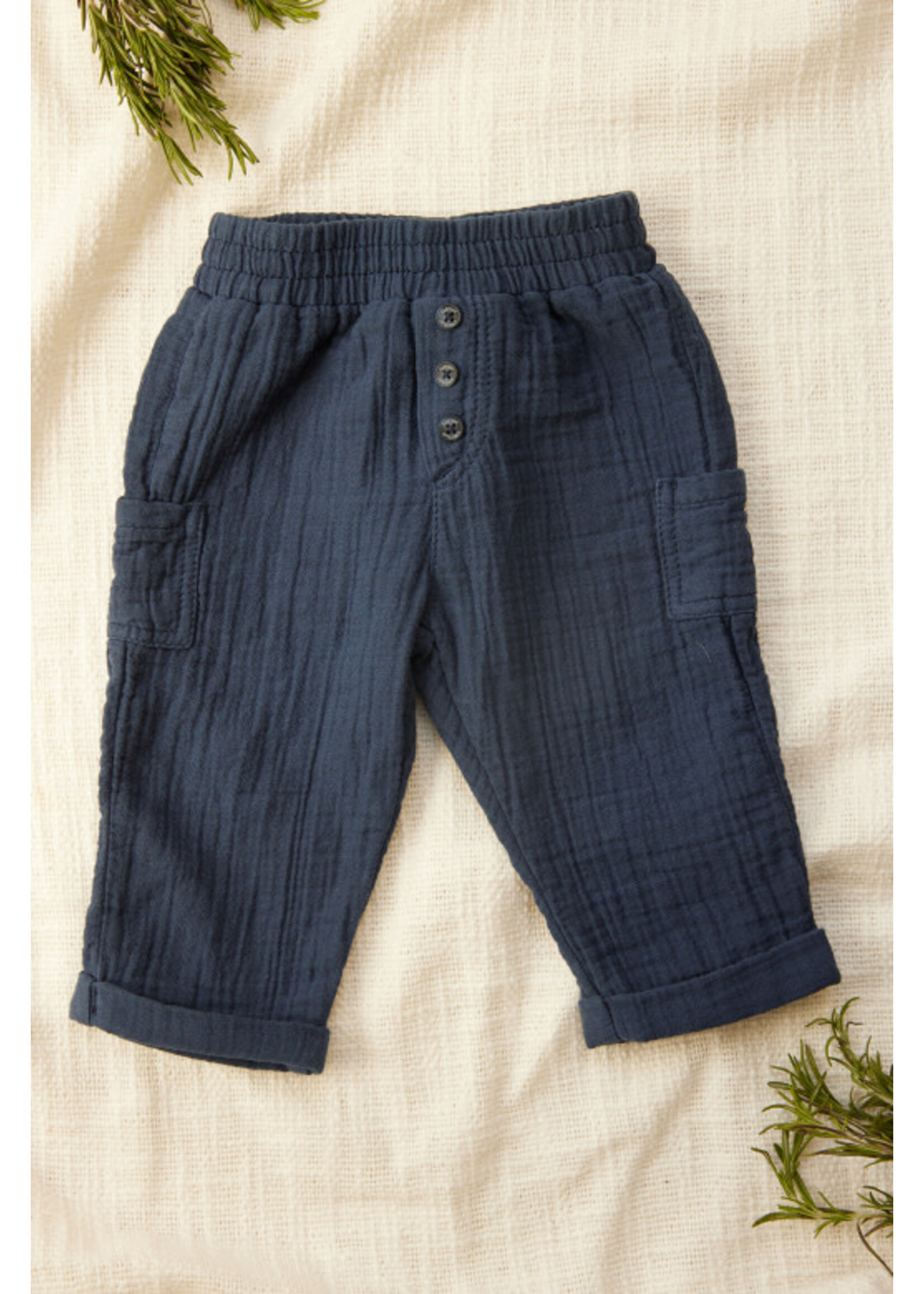 TARTINE&CHOCOLAT Pantalon7