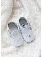 TARTINE&CHOCOLAT Chaussures3