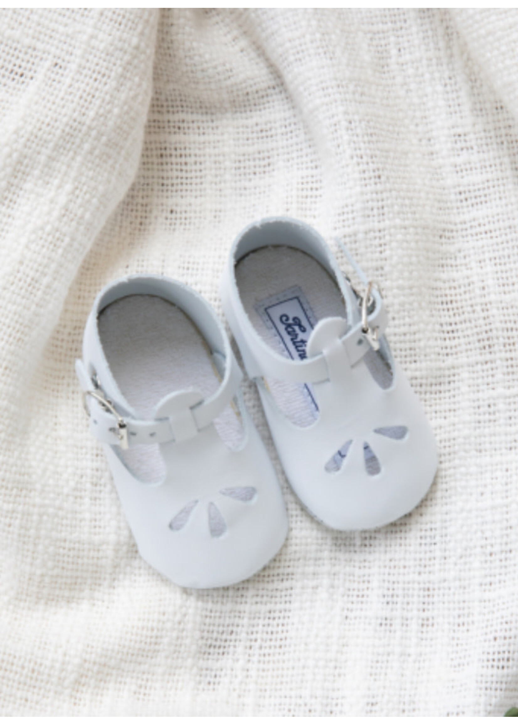 TARTINE&CHOCOLAT Chaussures3