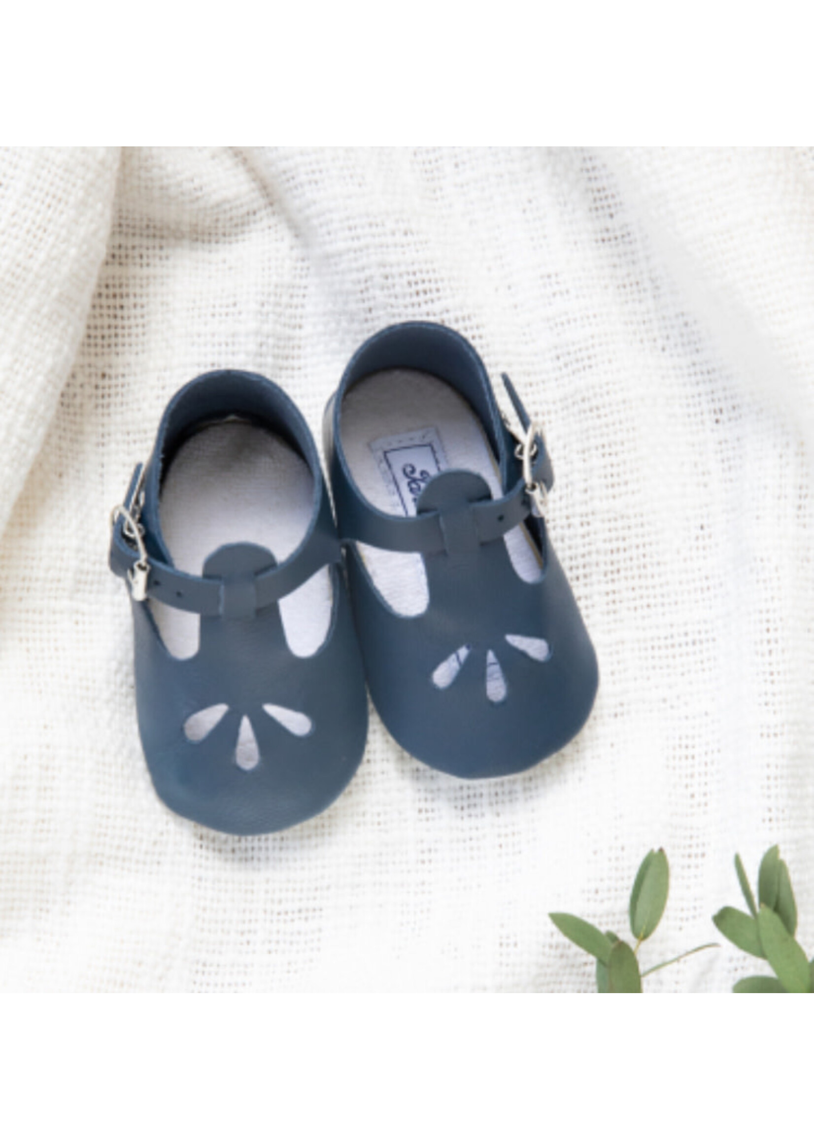 TARTINE&CHOCOLAT Chaussures3