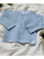 TARTINE&CHOCOLAT Cardigan2
