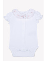 TARTINE&CHOCOLAT Body11