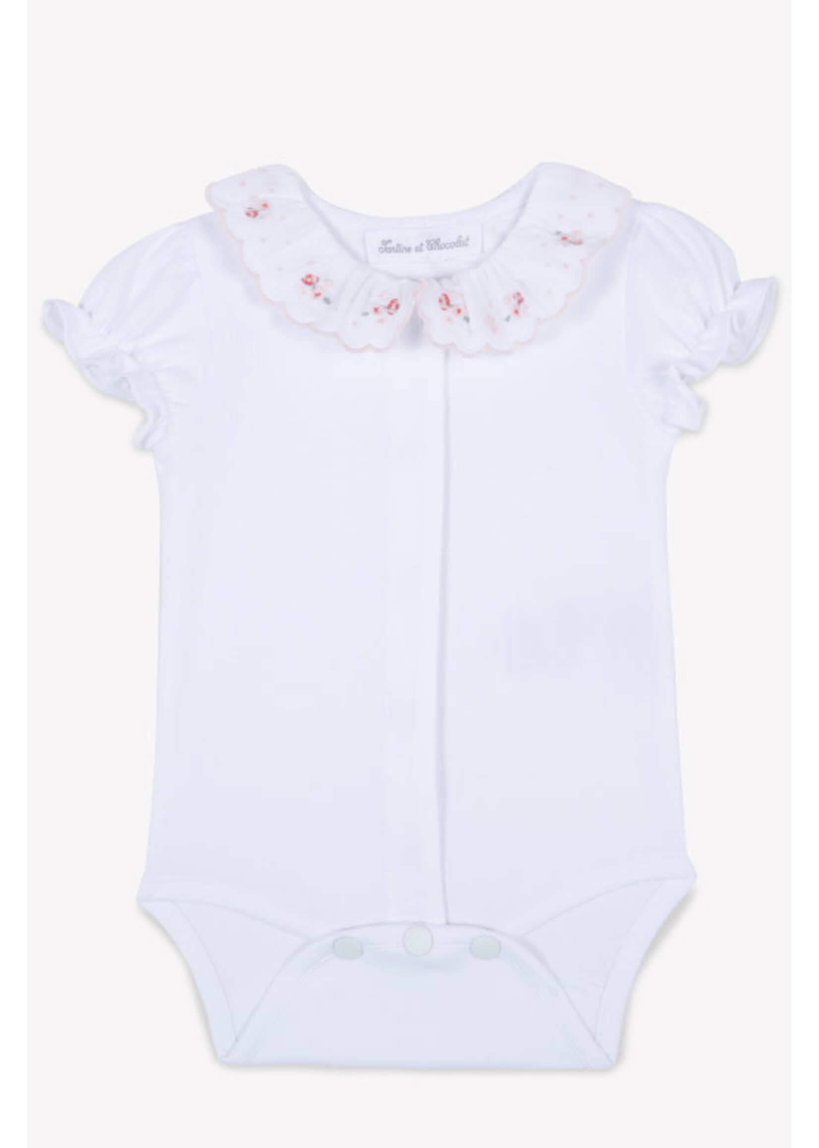 TARTINE&CHOCOLAT Body11