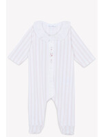TARTINE&CHOCOLAT Pyjama1