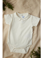 TARTINE&CHOCOLAT Body9
