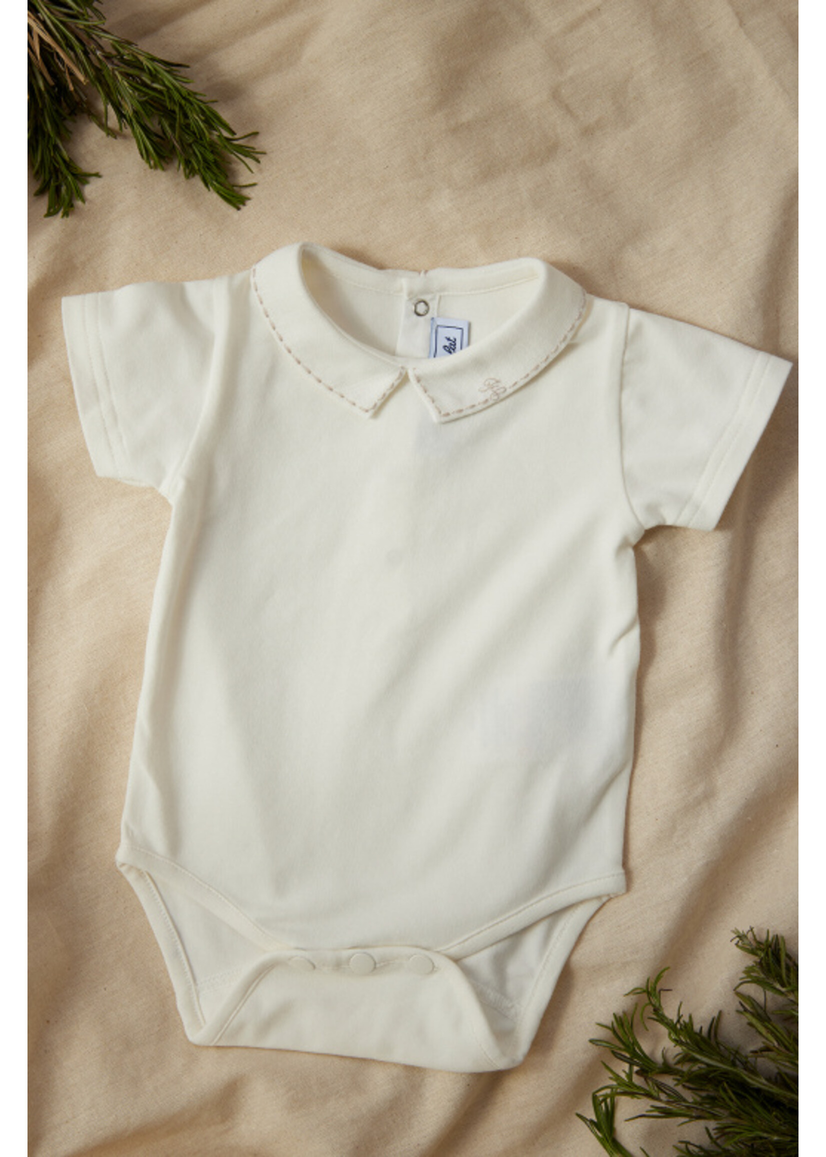 TARTINE&CHOCOLAT Body9