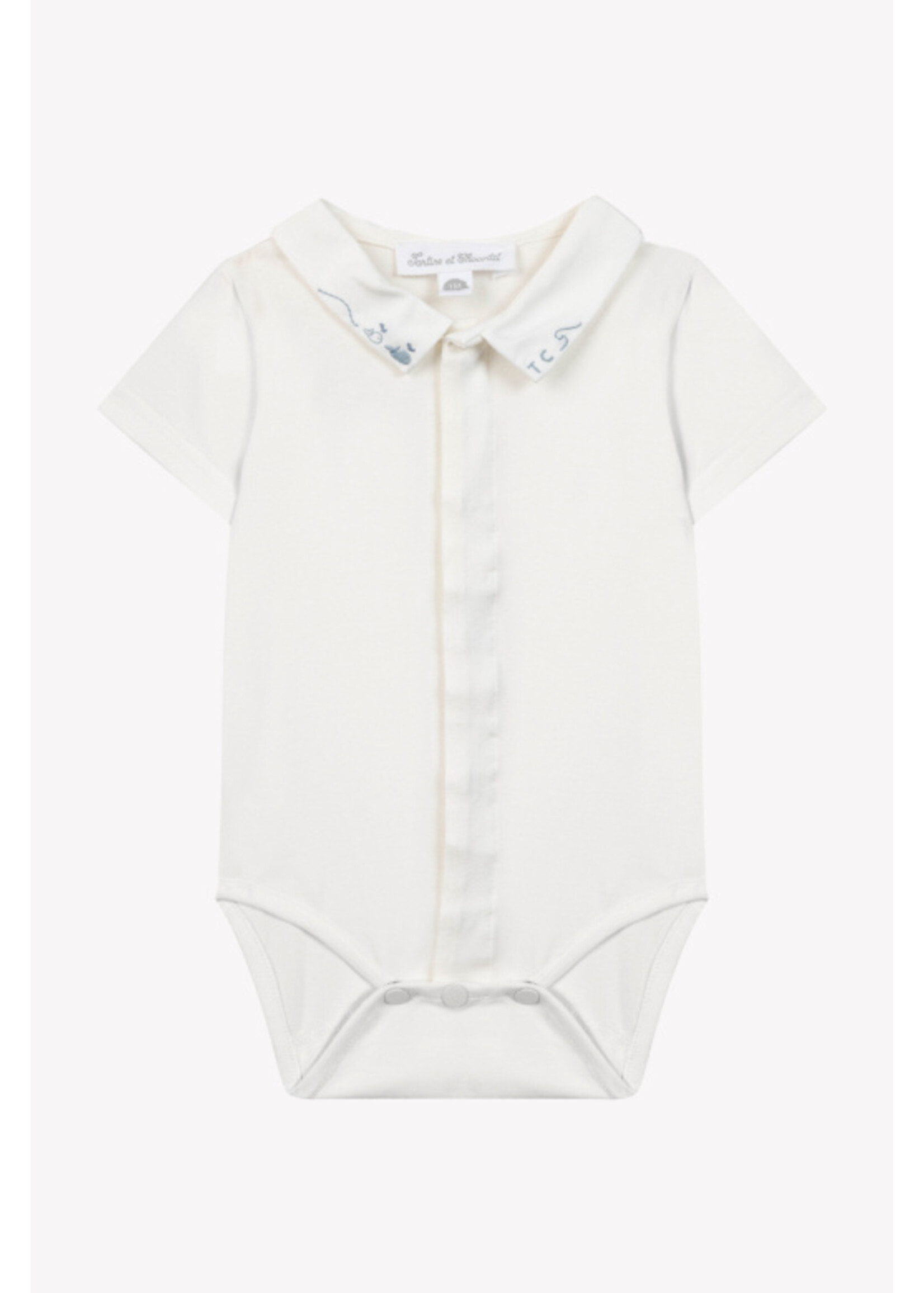 TARTINE&CHOCOLAT Body2