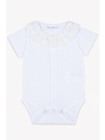 TARTINE&CHOCOLAT Body1