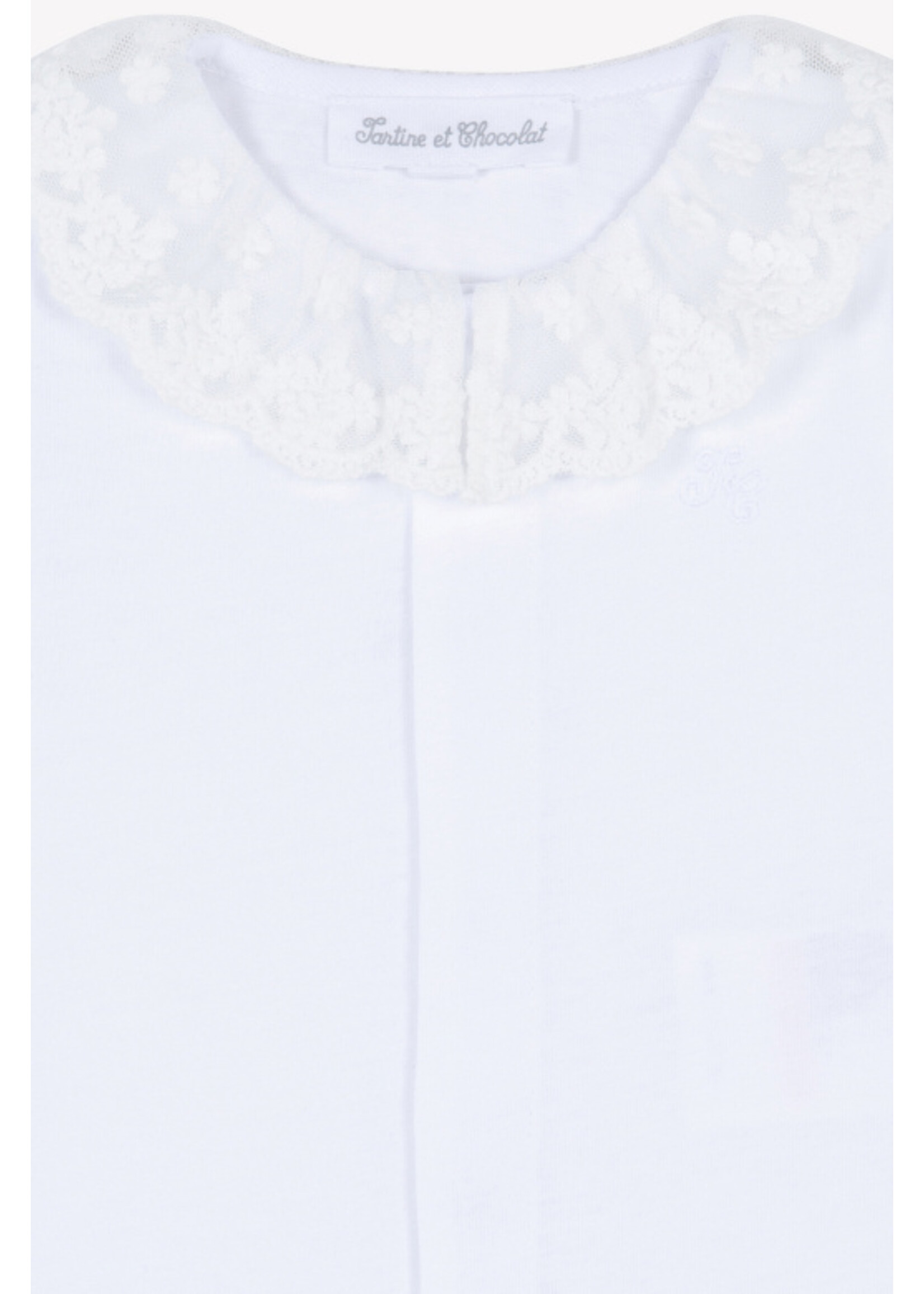 TARTINE&CHOCOLAT Body1