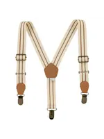 NATINI Suspender