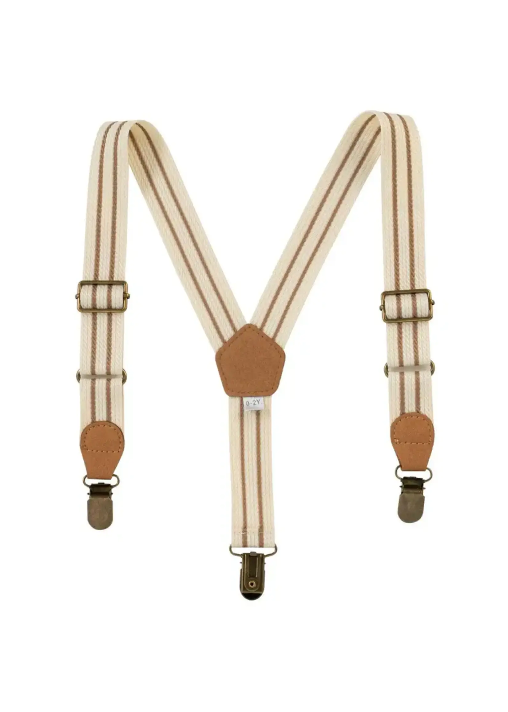 NATINI Suspender
