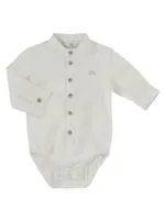 NATINI Bodyshirt Simon