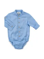 NATINI Bodyshirt Simon