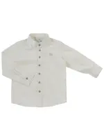 NATINI Shirt Simon