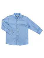 NATINI Shirt Simon