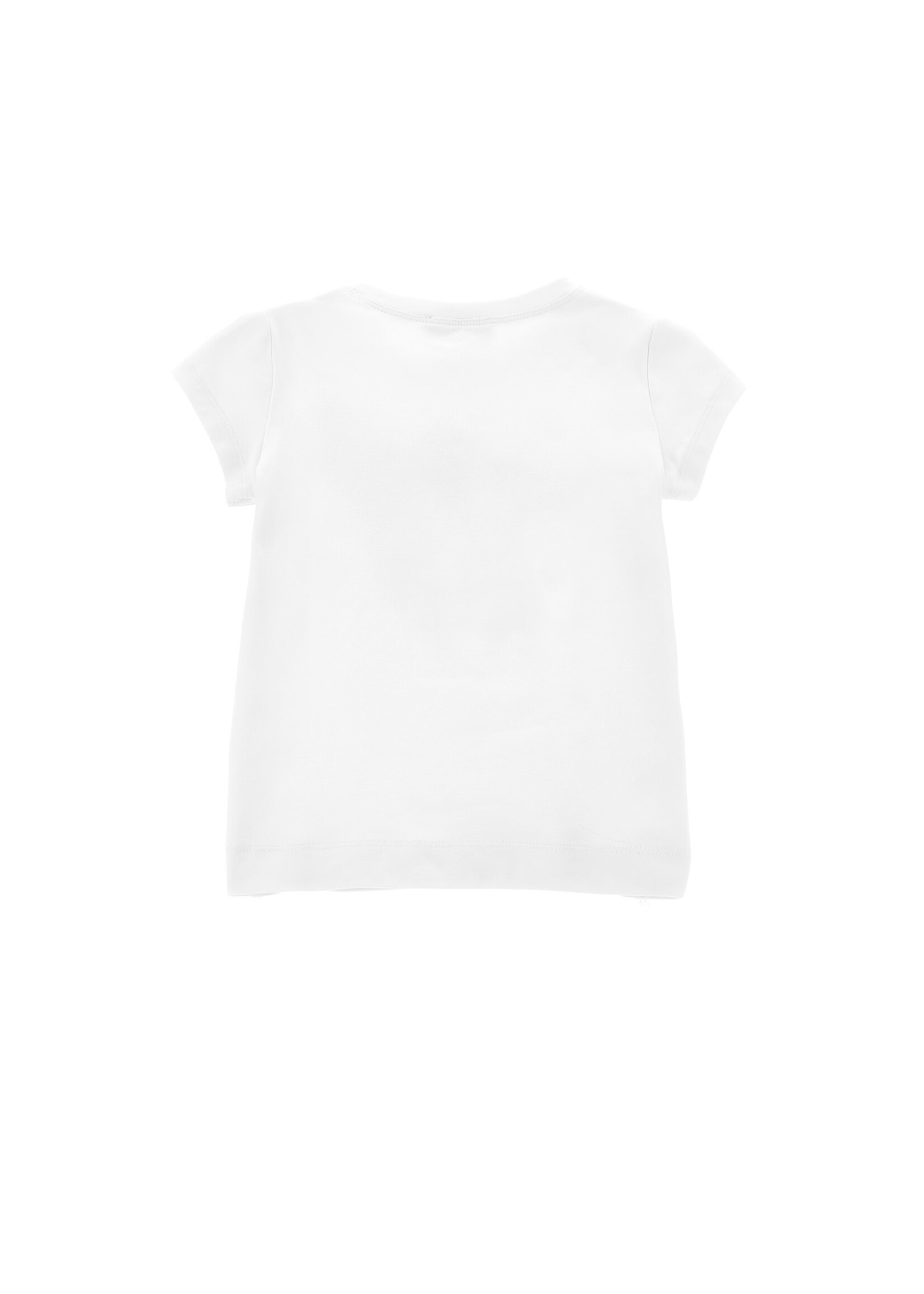MONNALISA Bambi T-shirt