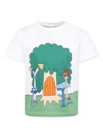 Stella McCartney T-shirt
