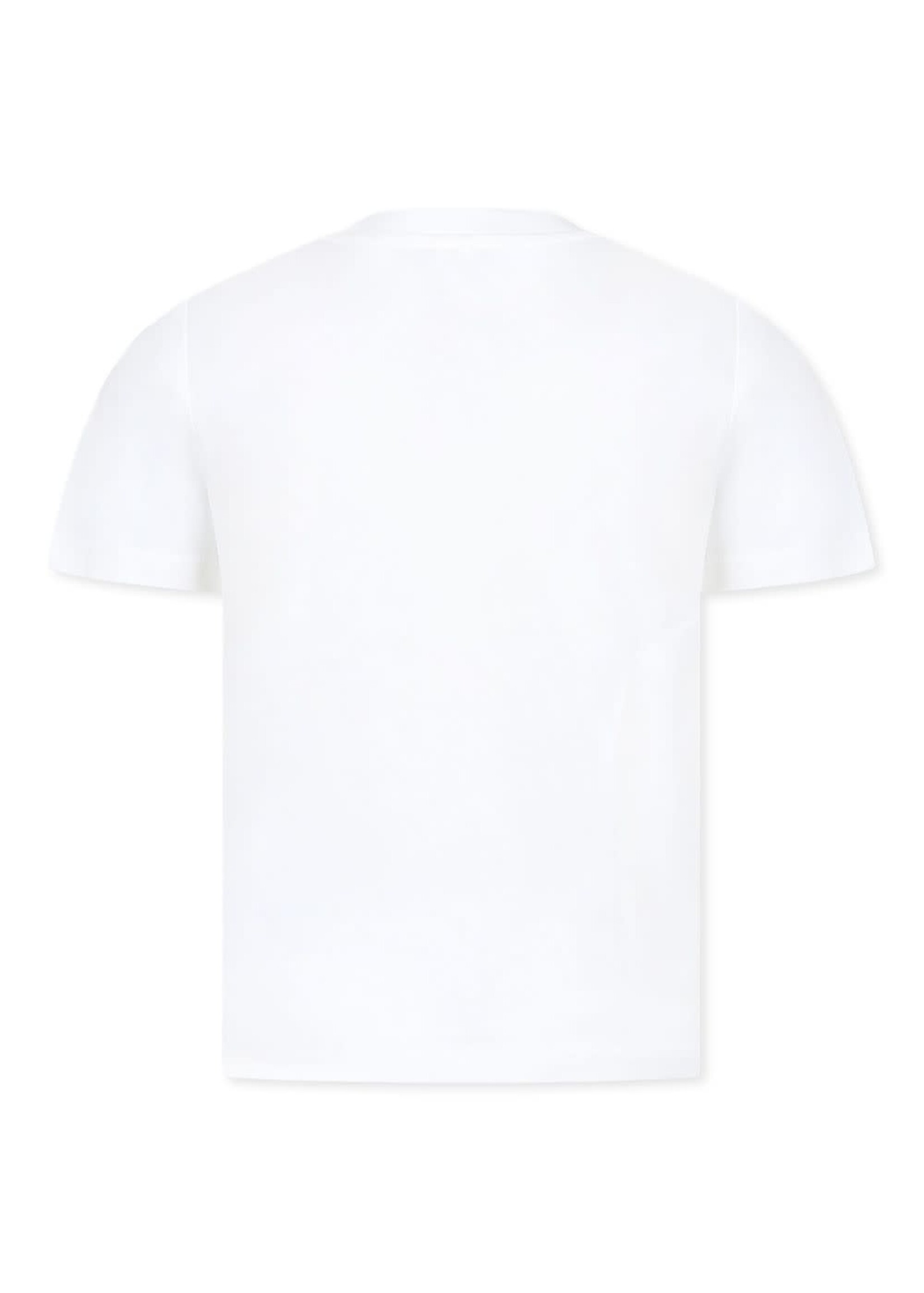 Stella McCartney T-shirt