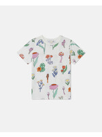 Stella McCartney T-shirt