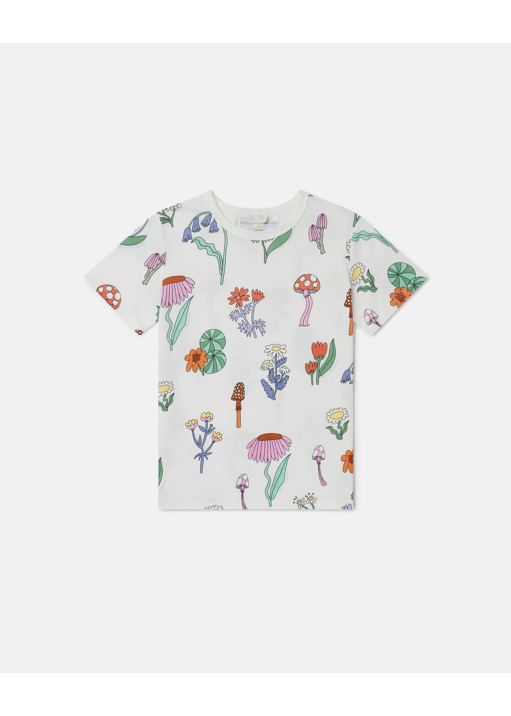 Stella McCartney T-shirt