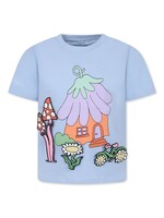 Stella McCartney T-shirt