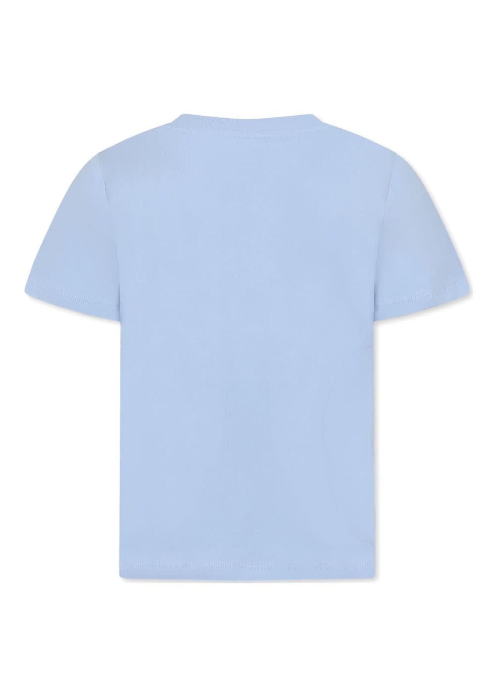 Stella McCartney T-shirt
