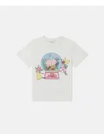 Stella McCartney T-shirt