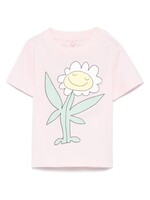 Stella McCartney T-shirt