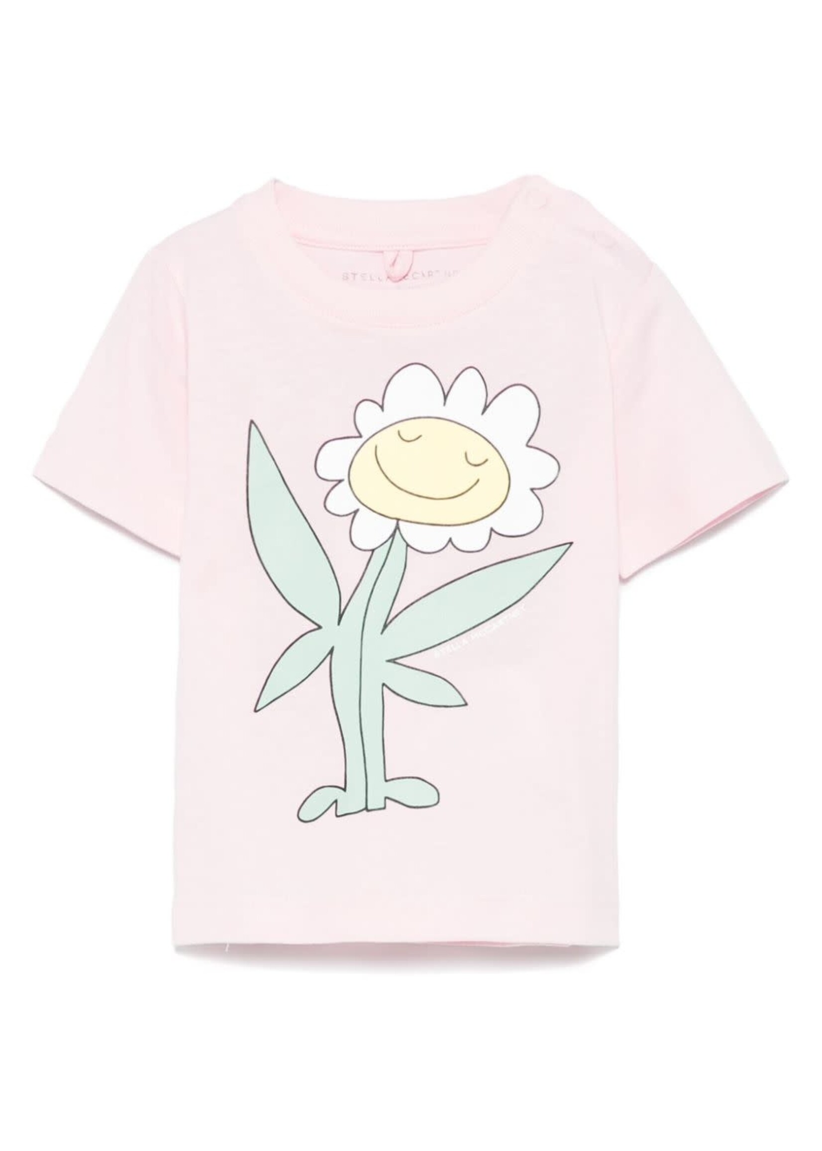 Stella McCartney T-shirt