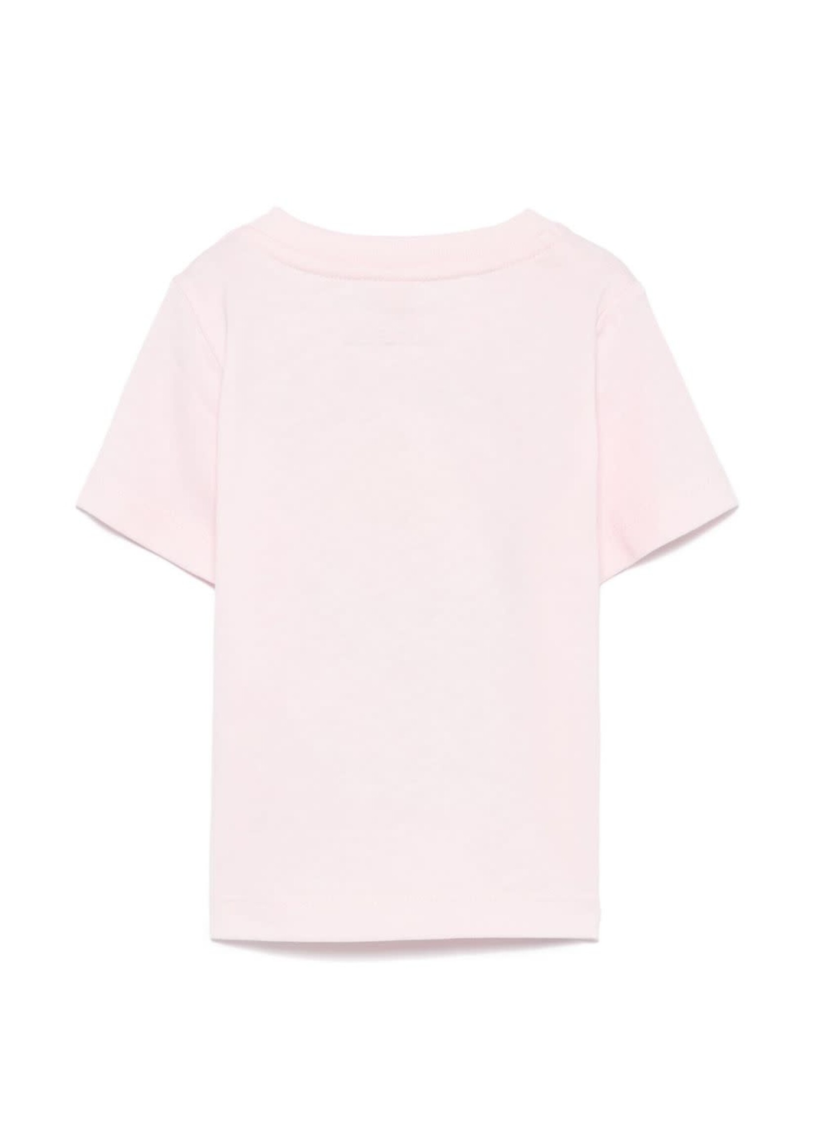 Stella McCartney T-shirt