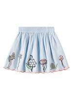 Stella McCartney Skirt