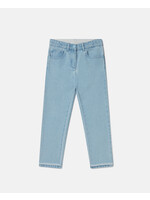 Stella McCartney Pants