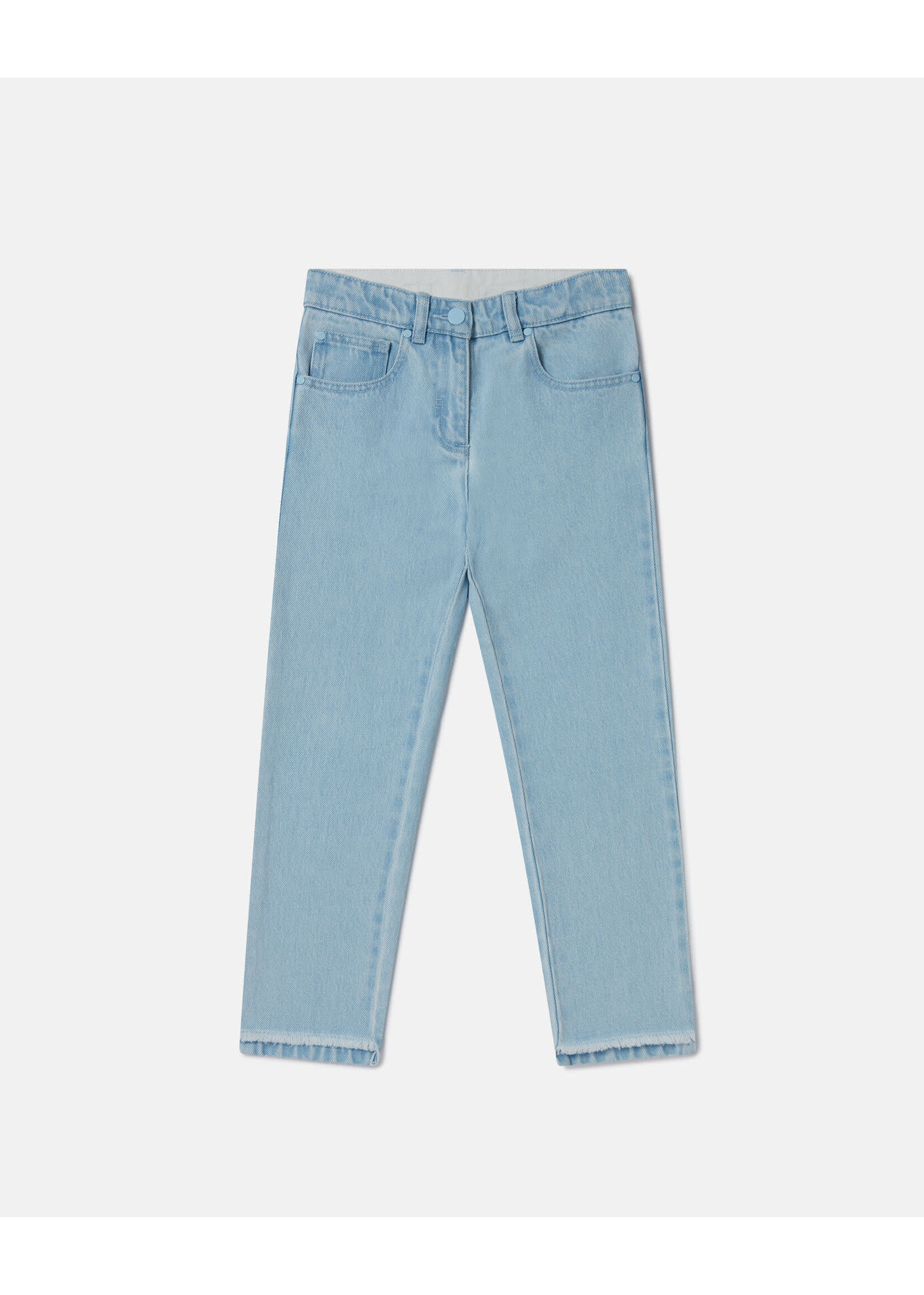 Stella McCartney Pants