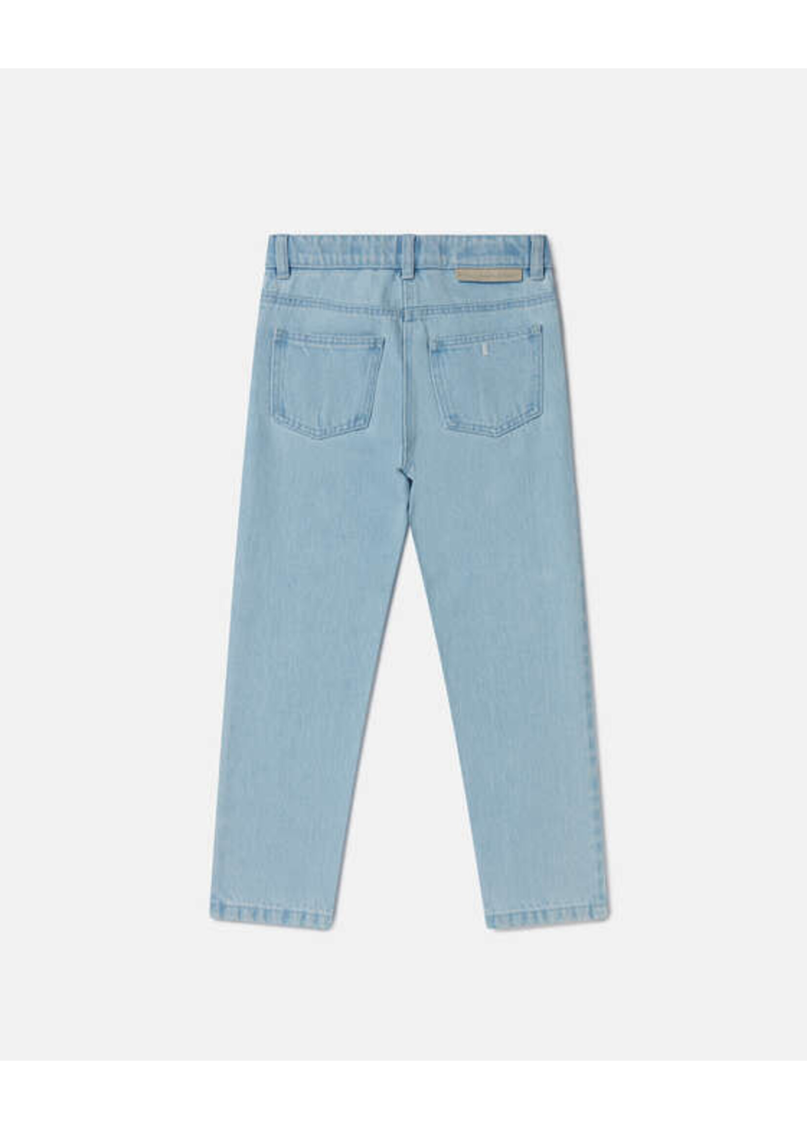 Stella McCartney Pants