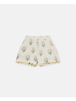 Stella McCartney Bermuda