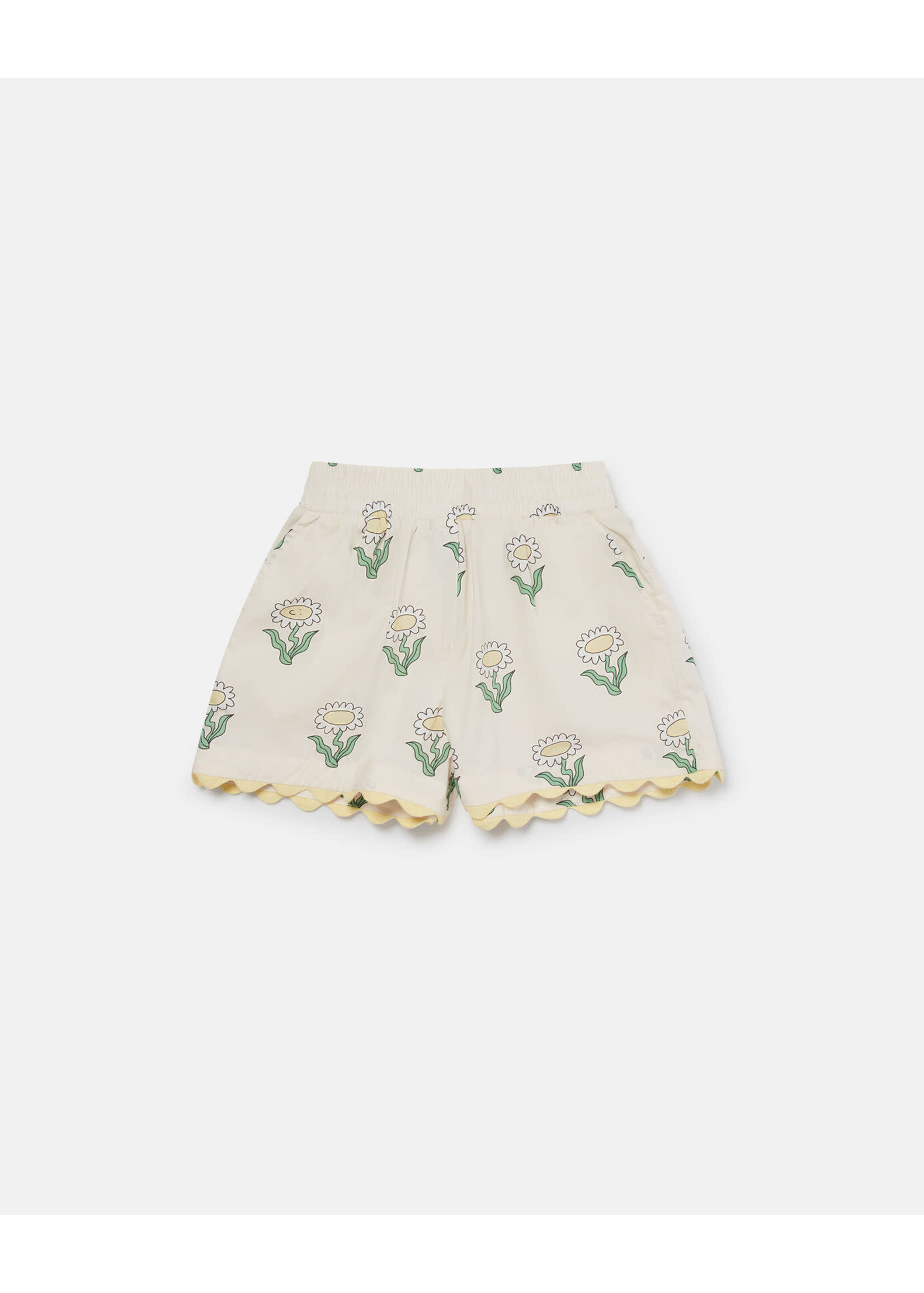 Stella McCartney Bermuda